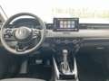 Honda HR-V Hybrid 1.5 e:HEV Advance Smart Entry & Start Elekr Vert - thumbnail 10