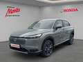 Honda HR-V Hybrid 1.5 e:HEV Advance Smart Entry & Start Elekr Vert - thumbnail 1