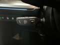 Audi Q4 e-tron Sportback 45 S line edition Gris - thumbnail 12