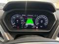 Audi Q4 e-tron Sportback 45 S line edition Gris - thumbnail 11