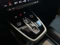 Audi Q4 e-tron Sportback 45 S line edition Gris - thumbnail 15