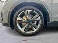 Audi Q4 e-tron Sportback 45 S line edition Gris - thumbnail 3