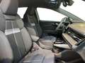 Audi Q4 e-tron Sportback 45 S line edition Gris - thumbnail 7