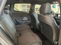 Mercedes-Benz B 200 Modelljahr2025+Progressive Line Advanced+AHK+Winte Grau - thumbnail 13