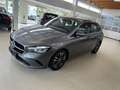 Mercedes-Benz B 200 Modelljahr2025+Progressive Line Advanced+AHK+Winte Grau - thumbnail 4