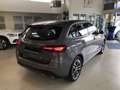 Mercedes-Benz B 200 Modelljahr2025+Progressive Line Advanced+AHK+Winte Grau - thumbnail 7