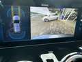 Mercedes-Benz B 200 Modelljahr2025+Progressive Line Advanced+AHK+Winte Grau - thumbnail 12
