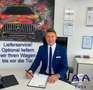 Mercedes-Benz B 200 Modelljahr2025+Progressive Line Advanced+AHK+Winte Grau - thumbnail 2