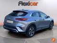 Kia XCeed 1.5 MHEV iMT Drive 118kW (160CV) Gris - thumbnail 8