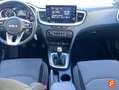 Kia XCeed 1.5 MHEV iMT Drive 118kW (160CV) Gris - thumbnail 12