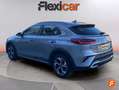 Kia XCeed 1.5 MHEV iMT Drive 118kW (160CV) Gris - thumbnail 5