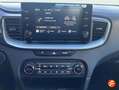 Kia XCeed 1.5 MHEV iMT Drive 118kW (160CV) Gris - thumbnail 13