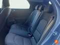 Kia XCeed 1.5 MHEV iMT Drive 118kW (160CV) Gris - thumbnail 17