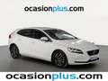 Volvo V40 T2 Momentum Blanco - thumbnail 2