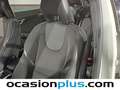 Volvo V40 T2 Momentum Blanco - thumbnail 7
