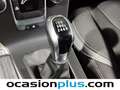Volvo V40 T2 Momentum Blanco - thumbnail 5