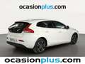 Volvo V40 T2 Momentum Blanco - thumbnail 4