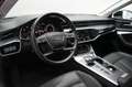Audi A6 50 TDI quattro tiptronic Navi/Leder/ACC/Lane/ Grey - thumbnail 9