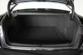 Audi A6 50 TDI quattro tiptronic Navi/Leder/ACC/Lane/ Grey - thumbnail 14