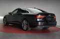 Audi A6 50 TDI quattro tiptronic Navi/Leder/ACC/Lane/ Grey - thumbnail 4