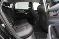 Audi A6 50 TDI quattro tiptronic Navi/Leder/ACC/Lane/ Grey - thumbnail 7