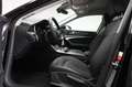 Audi A6 50 TDI quattro tiptronic Navi/Leder/ACC/Lane/ Grey - thumbnail 8