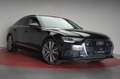 Audi A6 50 TDI quattro tiptronic Navi/Leder/ACC/Lane/ Grey - thumbnail 1