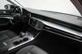 Audi A6 50 TDI quattro tiptronic Navi/Leder/ACC/Lane/ Grey - thumbnail 6