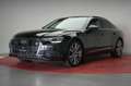 Audi A6 50 TDI quattro tiptronic Navi/Leder/ACC/Lane/ Grey - thumbnail 15
