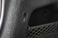 Audi A6 50 TDI quattro tiptronic Navi/Leder/ACC/Lane/ Grey - thumbnail 13