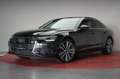 Audi A6 50 TDI quattro tiptronic Navi/Leder/ACC/Lane/ Grey - thumbnail 2