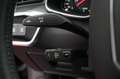 Audi A6 50 TDI quattro tiptronic Navi/Leder/ACC/Lane/ Grey - thumbnail 12