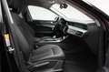 Audi A6 50 TDI quattro tiptronic Navi/Leder/ACC/Lane/ Grey - thumbnail 5
