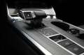 Audi A6 50 TDI quattro tiptronic Navi/Leder/ACC/Lane/ Grey - thumbnail 11