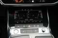 Audi A6 50 TDI quattro tiptronic Navi/Leder/ACC/Lane/ Grey - thumbnail 10