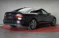 Audi A6 50 TDI quattro tiptronic Navi/Leder/ACC/Lane/ Grey - thumbnail 3