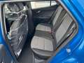 Kia Stonic Kia Stonic 1,2 Vision TGZ EU Fahrzeug Blau - thumbnail 14