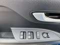 Kia Stonic Kia Stonic 1,2 Vision TGZ EU Fahrzeug Blau - thumbnail 13