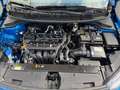 Kia Stonic Kia Stonic 1,2 Vision TGZ EU Fahrzeug Blau - thumbnail 15