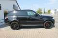 Land Rover Range Rover Sport HSE Dynamic Supercharged Negro - thumbnail 3