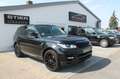 Land Rover Range Rover Sport HSE Dynamic Supercharged Negro - thumbnail 1