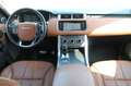 Land Rover Range Rover Sport HSE Dynamic Supercharged Negro - thumbnail 10
