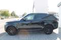 Land Rover Range Rover Sport HSE Dynamic Supercharged Schwarz - thumbnail 6