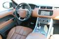 Land Rover Range Rover Sport HSE Dynamic Supercharged Noir - thumbnail 11