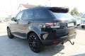 Land Rover Range Rover Sport HSE Dynamic Supercharged Negro - thumbnail 5