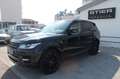 Land Rover Range Rover Sport HSE Dynamic Supercharged Negro - thumbnail 7