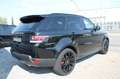Land Rover Range Rover Sport HSE Dynamic Supercharged Schwarz - thumbnail 4