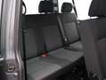 Volkswagen T6.1 Kombi 2.0 TDI lang DSG AHK*Navi*PDC*GRA Grau - thumbnail 8