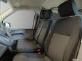 Volkswagen T6.1 Kombi 2.0 TDI lang DSG AHK*Navi*PDC*GRA Gris - thumbnail 17
