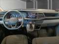 Volkswagen T6.1 Kombi 2.0 TDI lang DSG AHK*Navi*PDC*GRA Grau - thumbnail 9